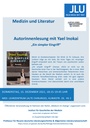 Bild Inokai