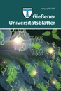 Cover GUB 56 2023