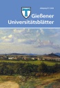 Cover GUB 57 2024