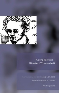 Büchner