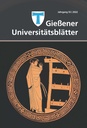 Cover GU-55-2022 (Bild)