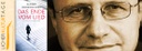 Lesung Alfred Bodenheimer