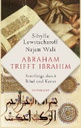 Lewitscharoff_Wali (Bild)