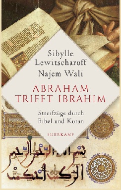 Lewitscharoff_Wali (Bild)