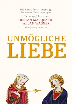Unmögliche Liebe (Bild)