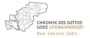 Lodz