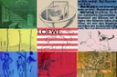 Projekte
