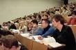 Lehre