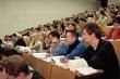 Lehre