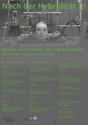 Plakat-2016-Medien-Politiken-Transplantation_final.png