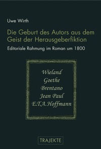 Die Geburt des Autors.jpg