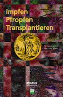 Impfen Pfropfen Transplantieren