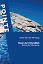 Nach der Hybridität - Zukünfte der Kulturtheorie - Cover