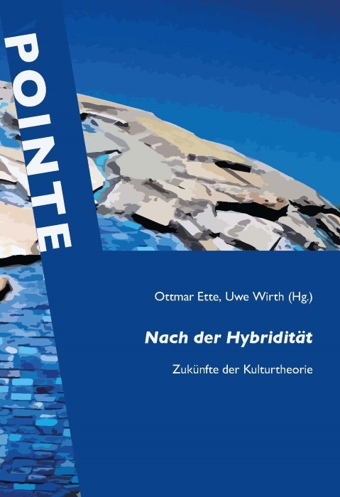 Nach der Hybridität