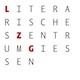 LZG
