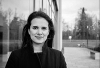 Selmin Hayircil