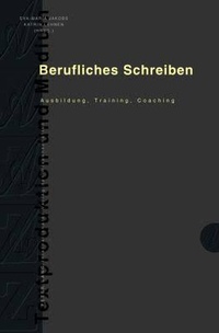 BeruflichesSchreiben.AusbildungTrainingCoaching.jpg
