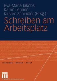 SchreibenamArbeitsplatz..jpg
