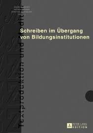 SchreibenimbergangvonBildungsinstitutionen.jpg