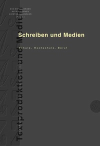 SchreibenundMedien.SchuleHochschuleBeruf.jpg