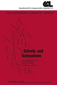 SchreibundTextroutinen.TheorieErwerbunddidaktischmedialeModellierung.jpg