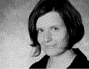 Lisa Schüler 2