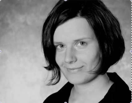 Lisa Schüler