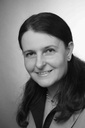 Csilla Wilhelm