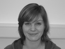 Anne Marufke 2