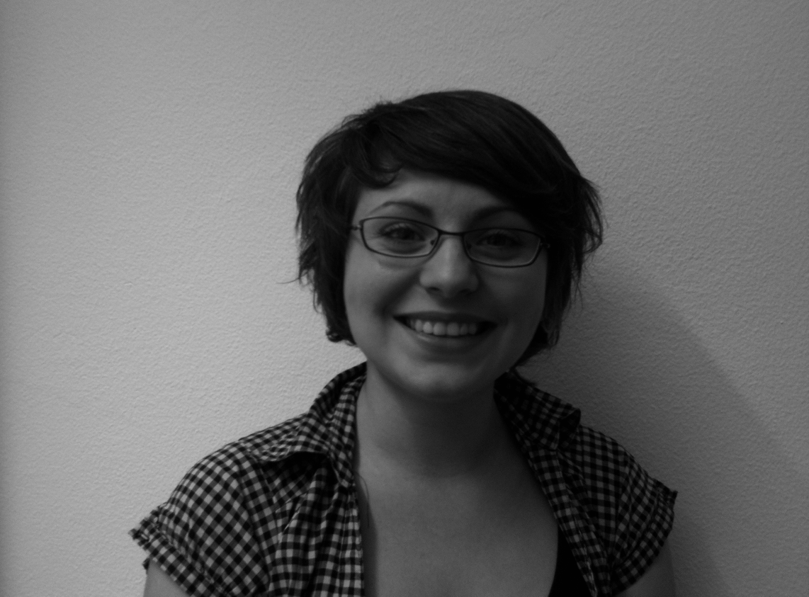 Alice Werner