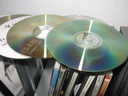 CD