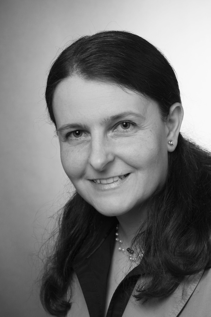 Csilla Wilhelm 2