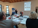 Vortrag: Prof. Dr. Carsten Gansel