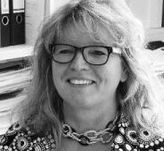 Heike Müller-Moritz