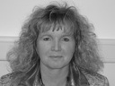 Heike Müller