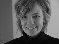 Katrin Lehnen