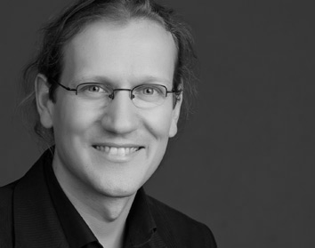 Martin Steinseifer