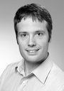 Jan Weisberg