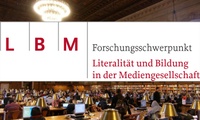 Forschungsschwerpunkt LBM