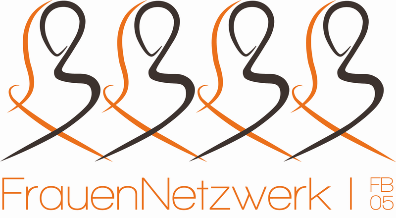 Frauen Netzwerk | FB05