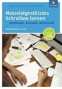 Materialgestütztes Schreiben 1