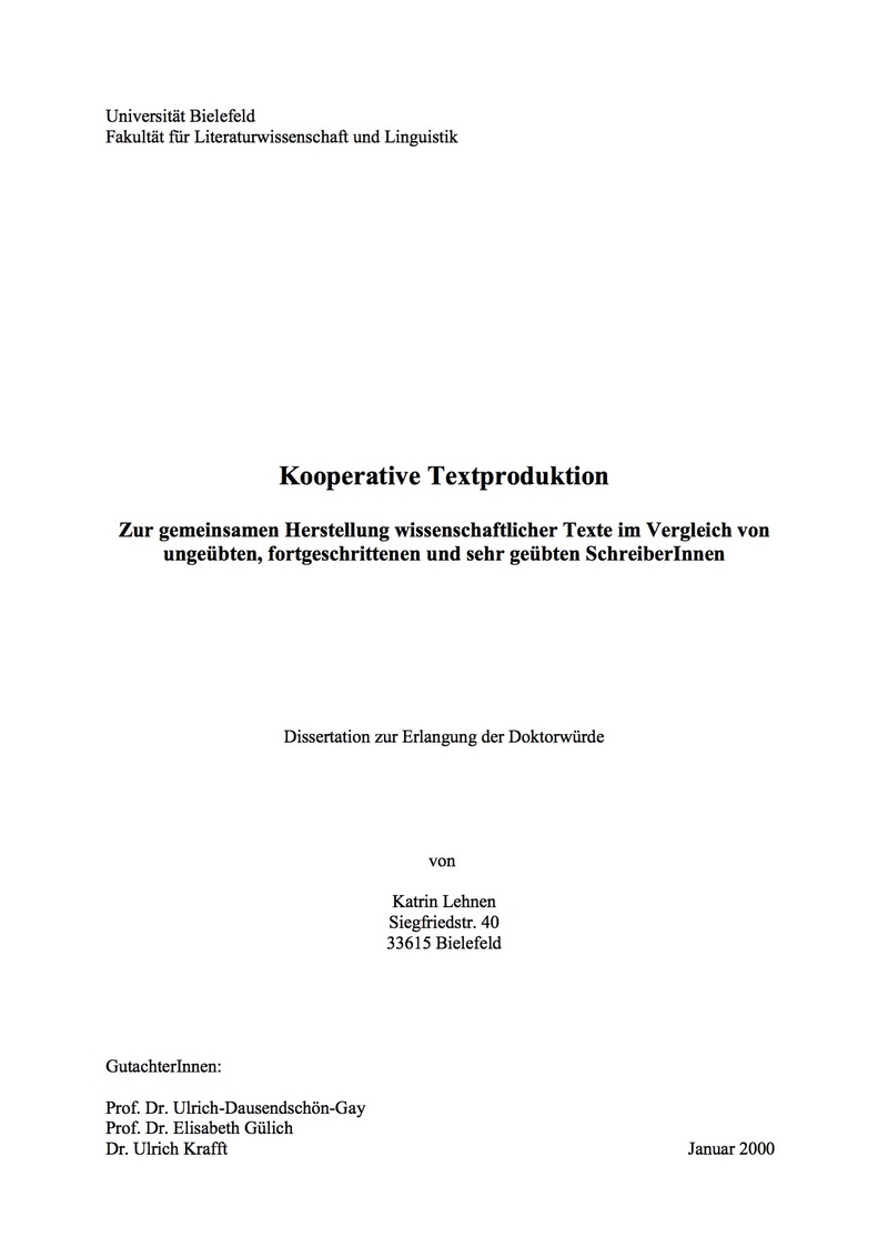 1_dissertation.jpg