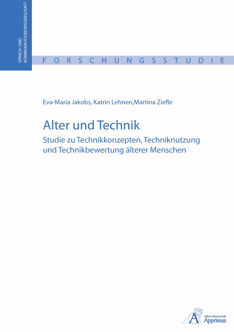 AlterundTechnik.StudiezuTechnikkonzeptenTechniknutzungundTechnikbewertungltererMenschen..png