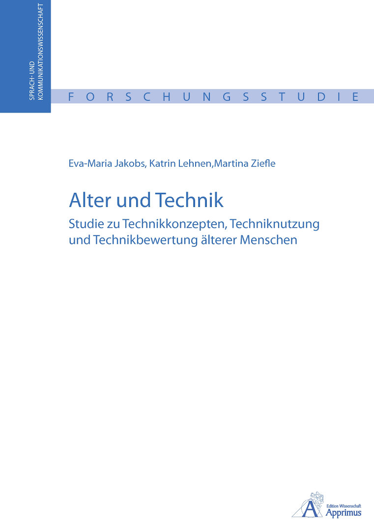 AlterundTechnik.StudiezuTechnikkonzeptenTechniknutzungundTechnikbewertungltererMenschen..png