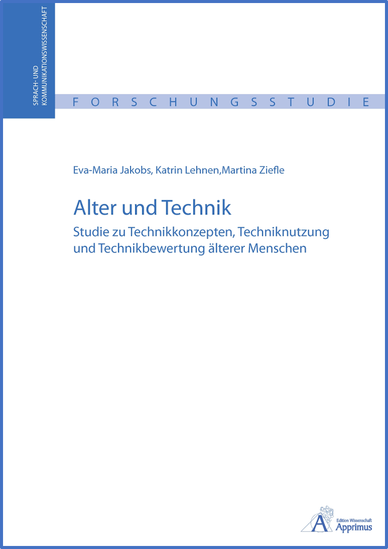 AlterundTechnik.StudiezuTechnikkonzeptenTechniknutzungundTechnikbewertungltererMenschen1.png