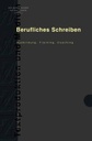 BeruflichesSchreiben.AusbildungTrainingCoaching.jpg