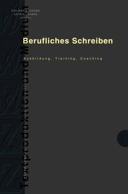 BeruflichesSchreiben.AusbildungTrainingCoaching.jpg