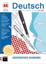 Deutsch510Heft44_KooperativesSchreiben.jpg