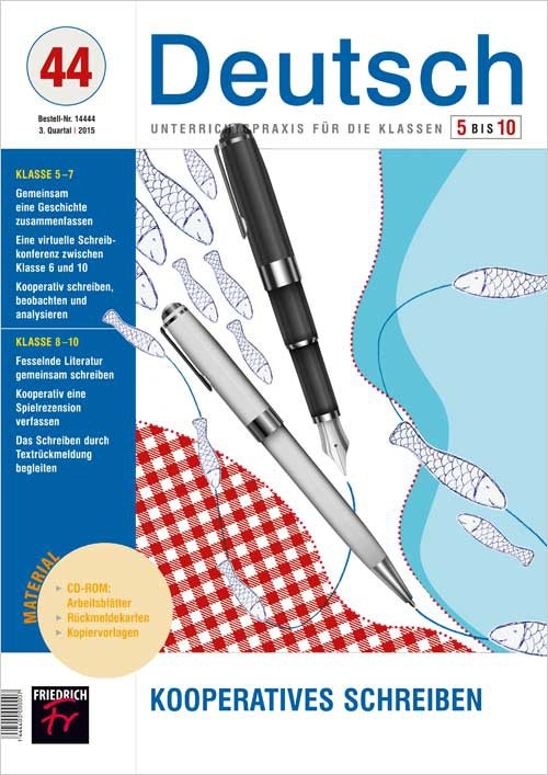 Deutsch510Heft44_KooperativesSchreiben.jpg