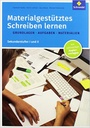 MaterialgesttztesSchreibenlernen.GrundlagenAufgabenMaterialien.SekundarstufenIundII..jpg